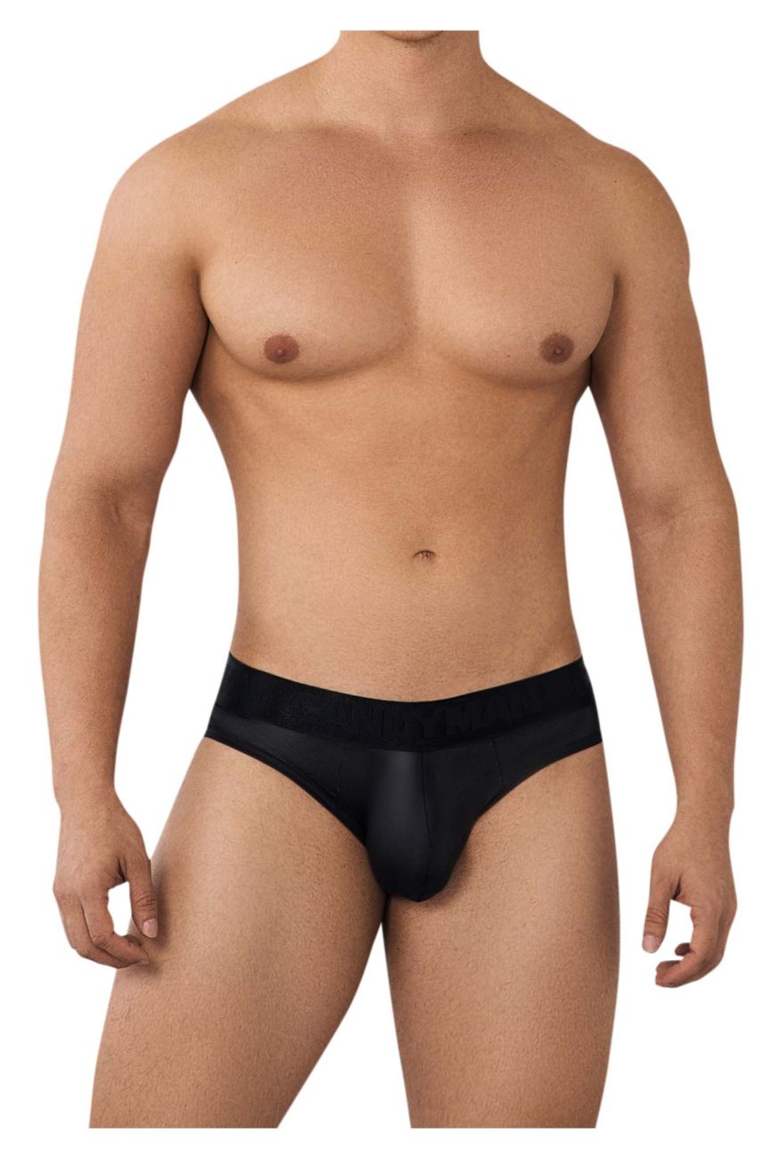 CandyMan_99641_Black_1.jpg