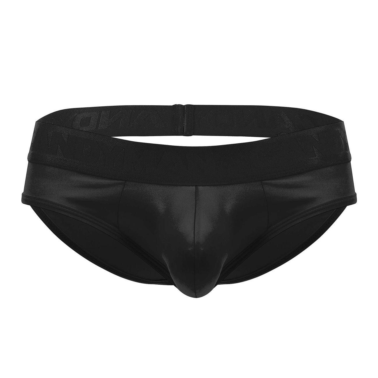 CandyMan_99641_Black_1.jpg