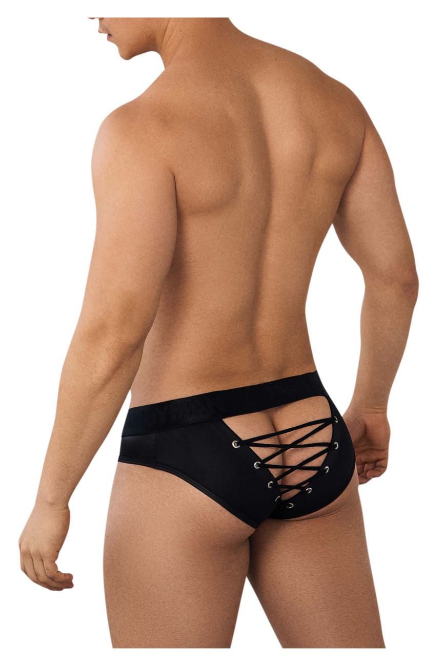 CandyMan_99641_Black_2.jpg