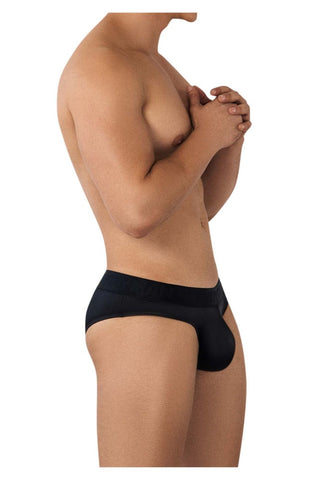 CandyMan_99641_Black_3.jpg