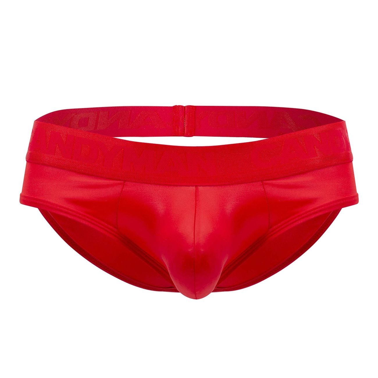 CandyMan_99641_Red_1.jpg