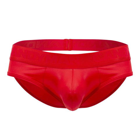 CandyMan_99641_Red_1.jpg