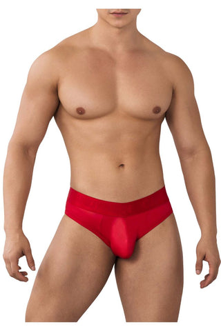 CandyMan_99641_Red_1.jpg