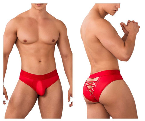 CandyMan_99641_Red_1.jpg