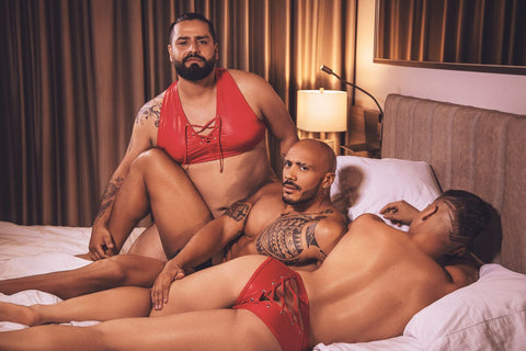 CandyMan_99641_Red_2.jpg