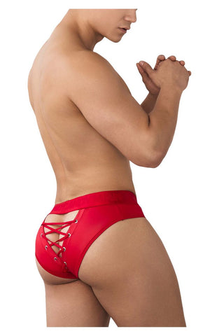CandyMan_99641_Red_2.jpg