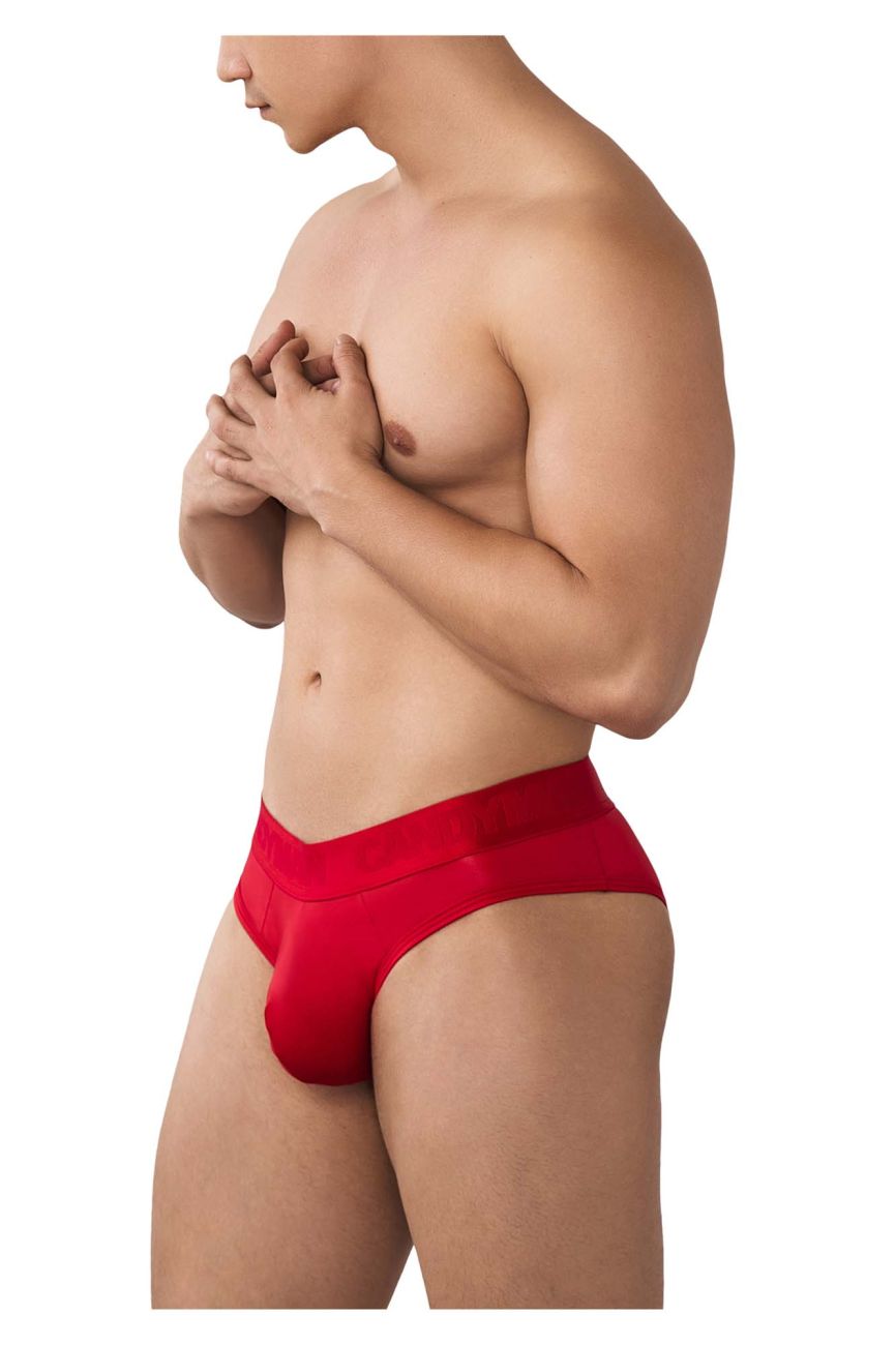 CandyMan_99641_Red_3.jpg