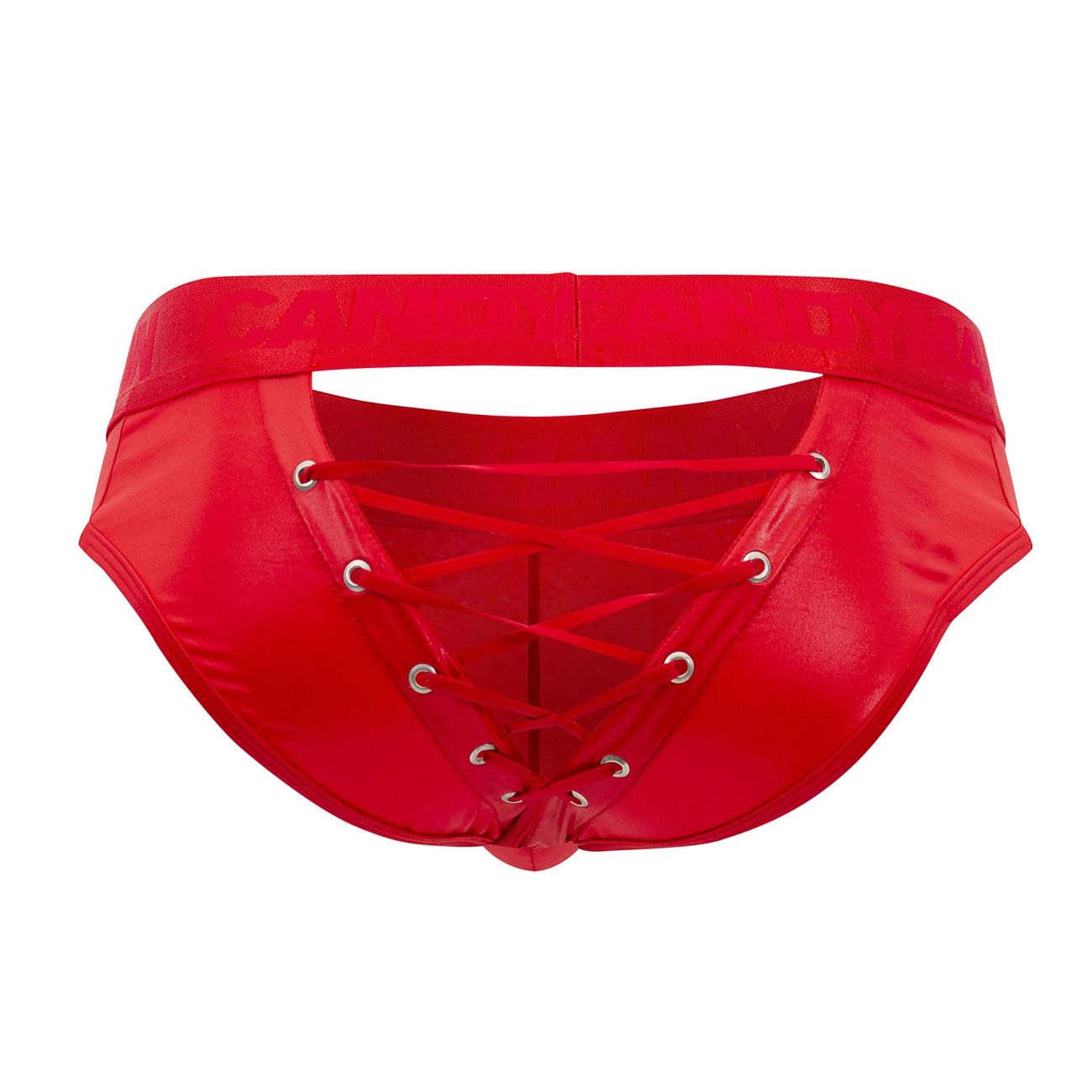 CandyMan_99641_Red_3.jpg