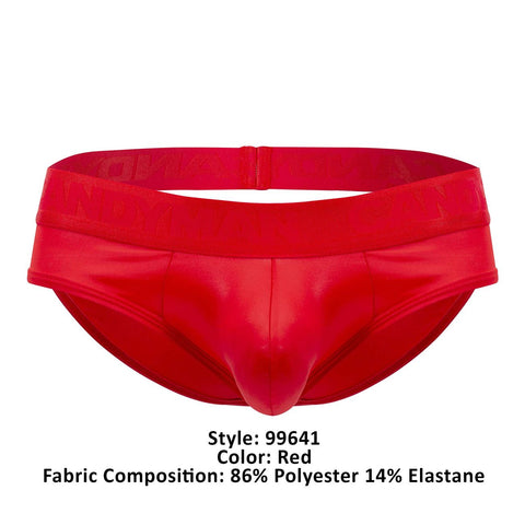 CandyMan_99641_Red_4.jpg
