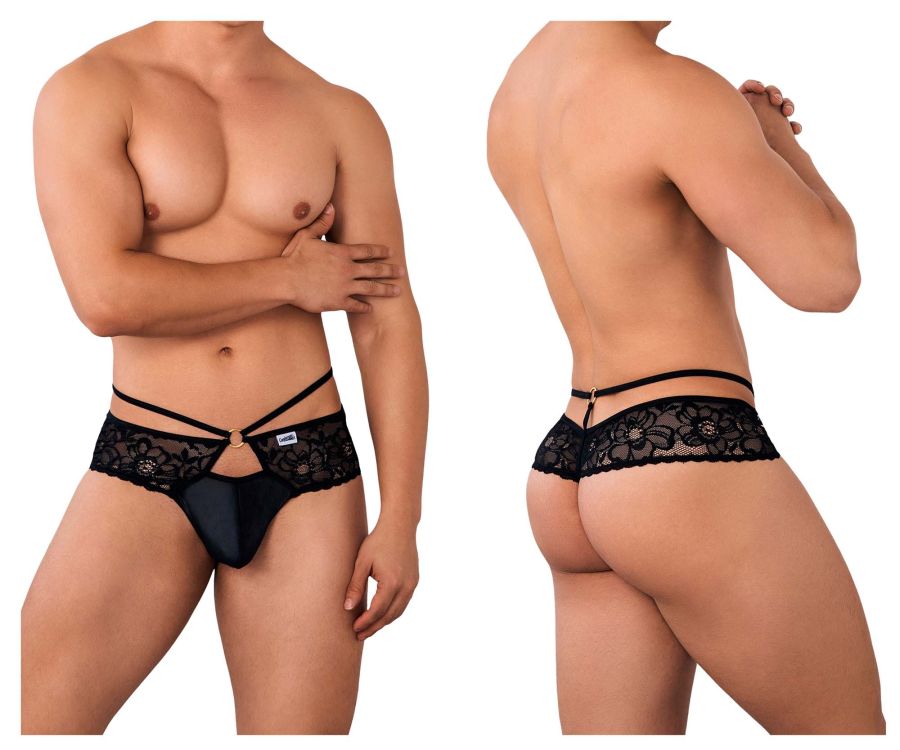 CandyMan_99647_Black_1.jpg