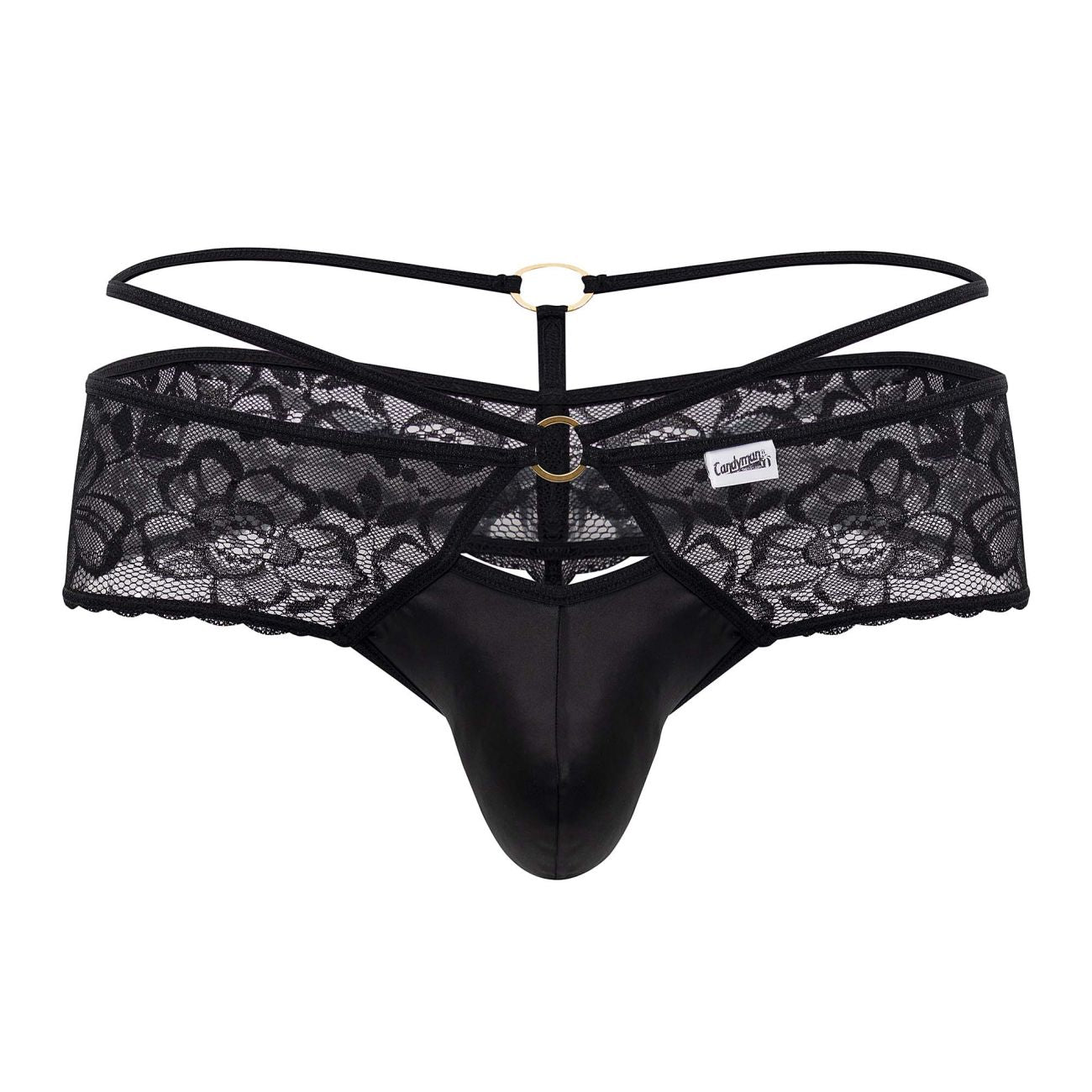 CandyMan_99647_Black_1.jpg