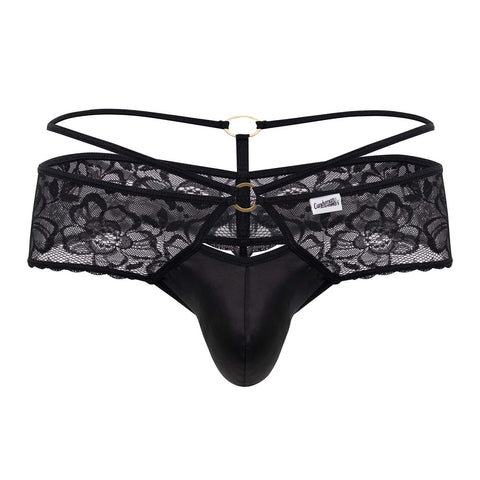 CandyMan_99647_Black_1.jpg