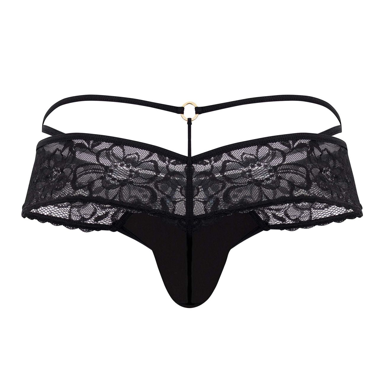 CandyMan_99647_Black_3.jpg