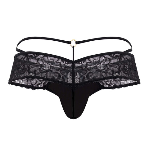 CandyMan_99647_Black_3.jpg