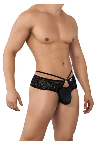 CandyMan_99647_Black_3.jpg
