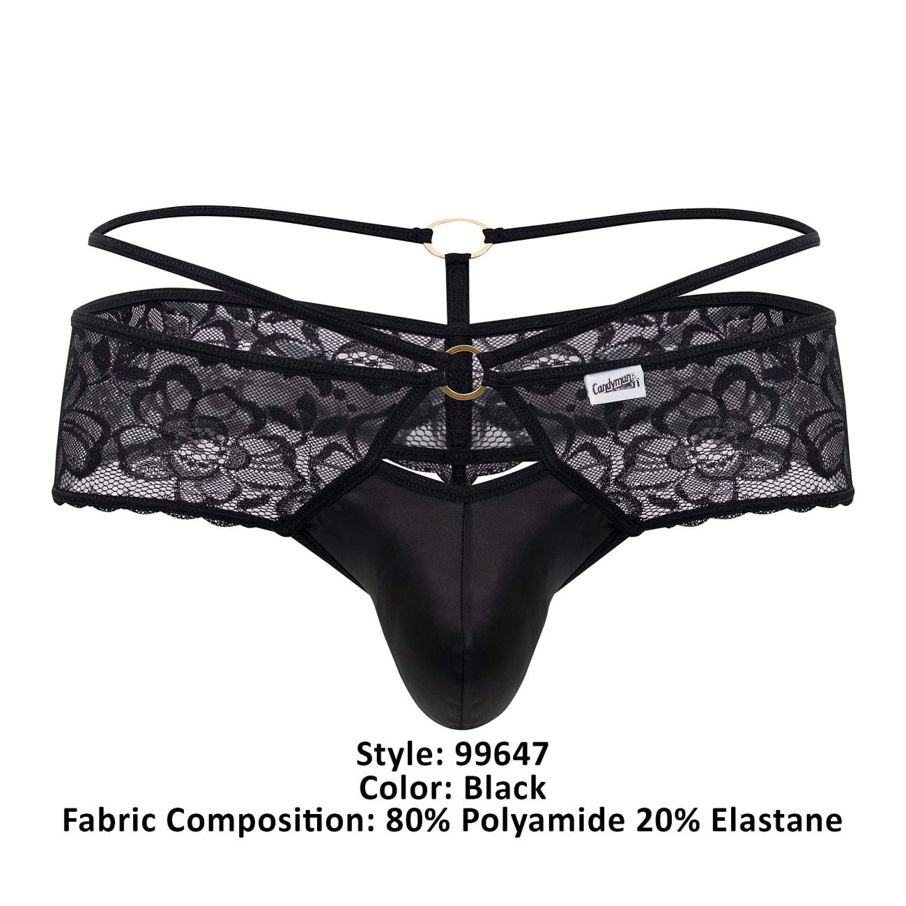 CandyMan_99647_Black_4.jpg