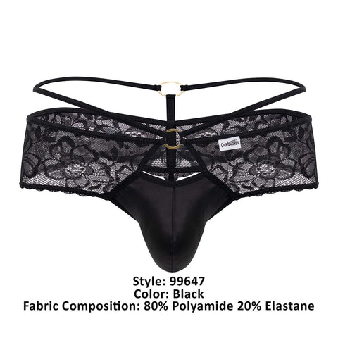CandyMan_99647_Black_4.jpg