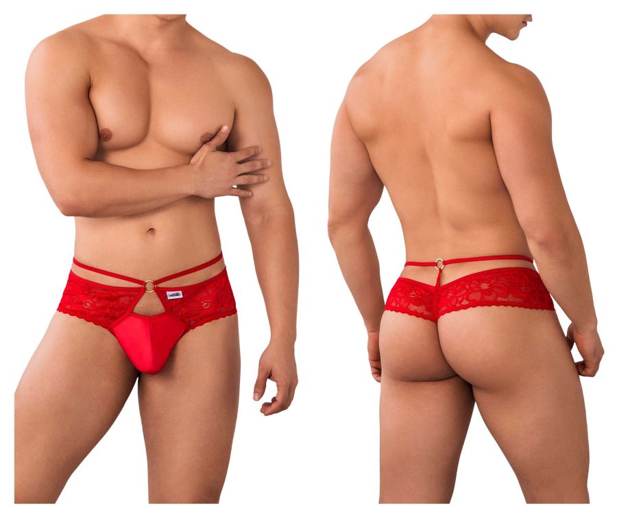 CandyMan_99647_Red_1.jpg