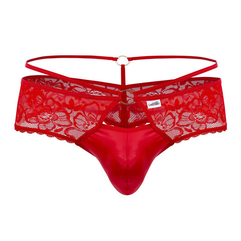 CandyMan_99647_Red_1.jpg