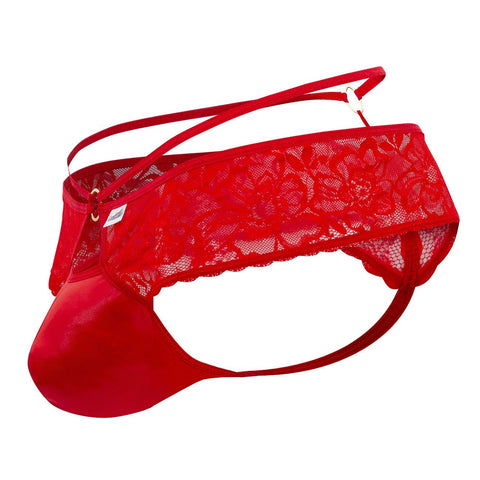 CandyMan_99647_Red_2.jpg