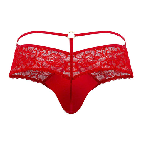 CandyMan_99647_Red_3.jpg