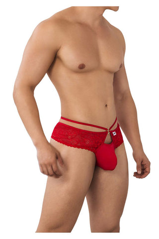 CandyMan_99647_Red_3.jpg