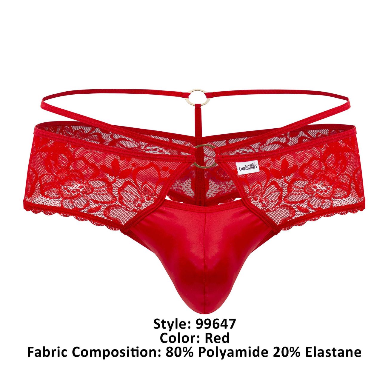 CandyMan_99647_Red_4.jpg
