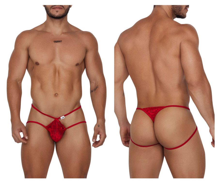 CandyMan_99668_Red_1.jpg