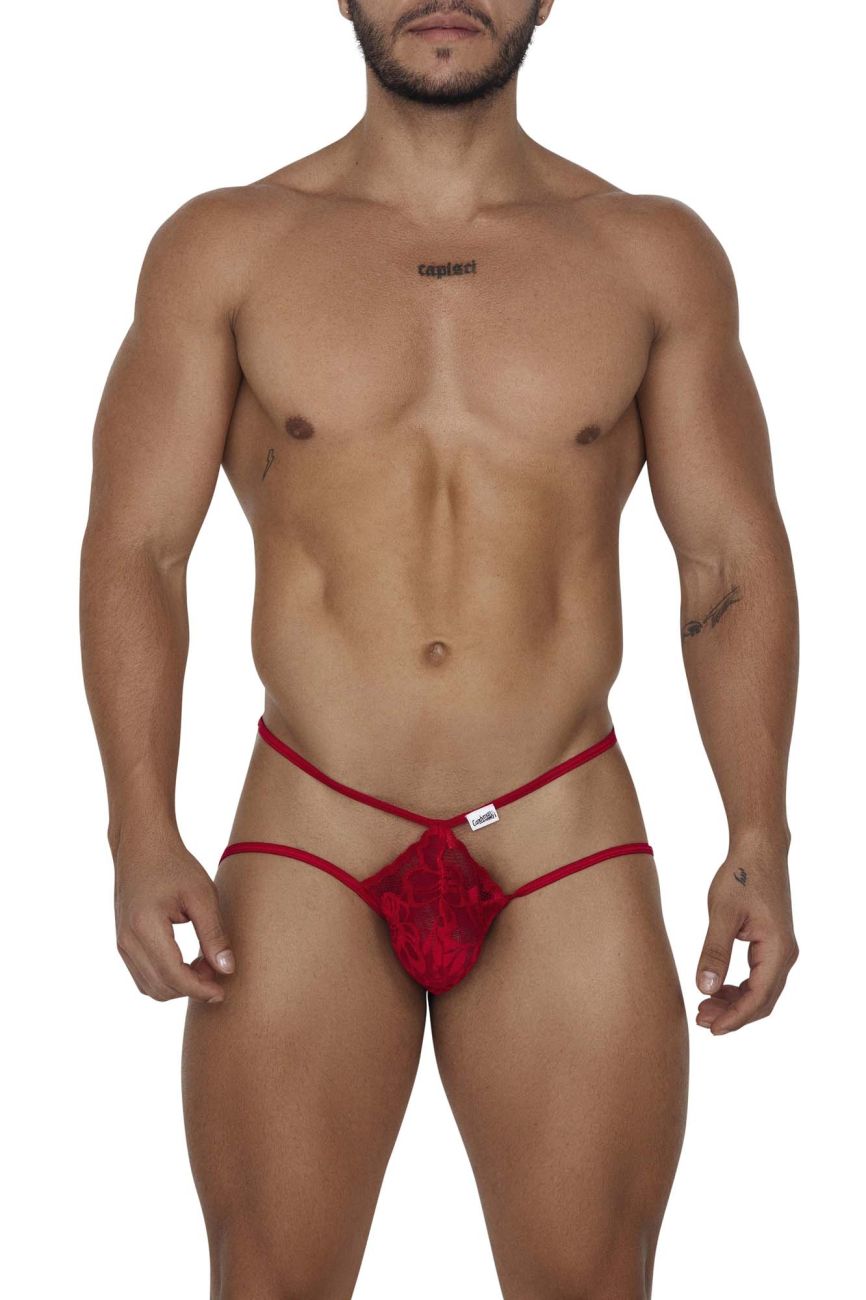 CandyMan_99668_Red_1.jpg