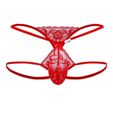 CandyMan_99668_Red_1.jpg