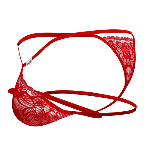 CandyMan_99668_Red_2.jpg