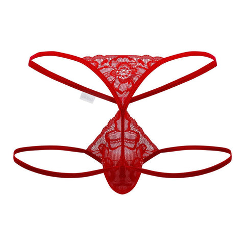 CandyMan_99668_Red_3.jpg