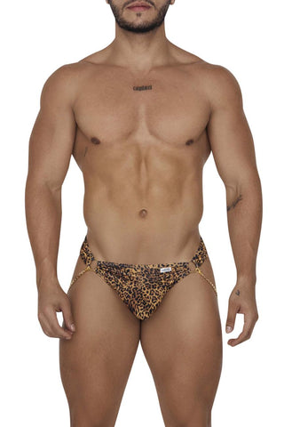 CandyMan_99669_Animal%20Print_1.jpg