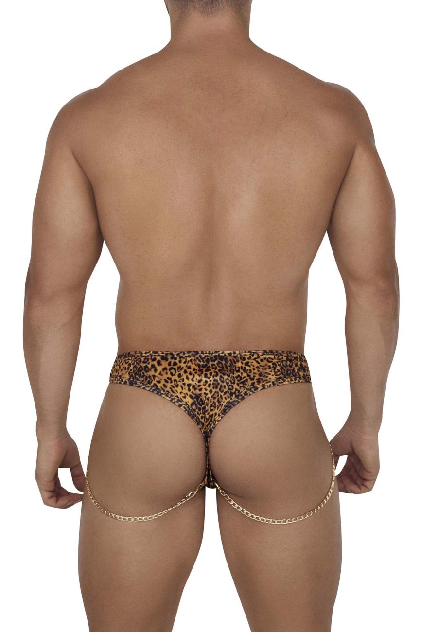 CandyMan_99669_Animal%20Print_2.jpg
