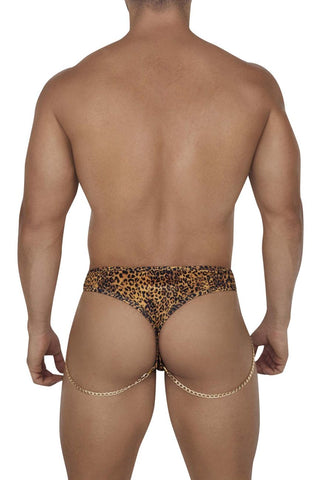 CandyMan_99669_Animal%20Print_2.jpg