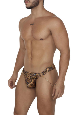 CandyMan_99669_Animal%20Print_3.jpg