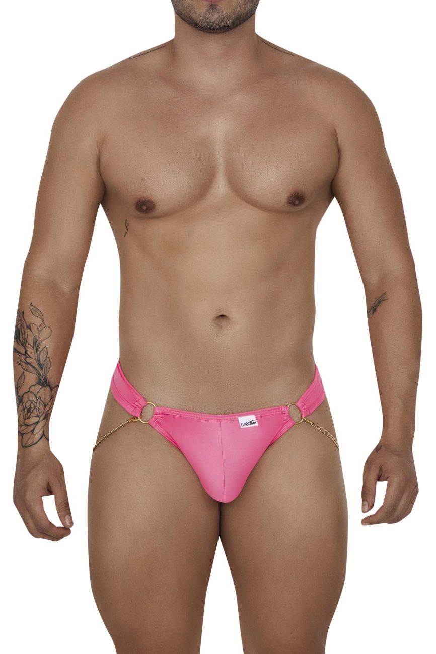 CandyMan_99669_Pink_1.jpg
