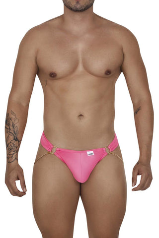 CandyMan_99669_Pink_1.jpg