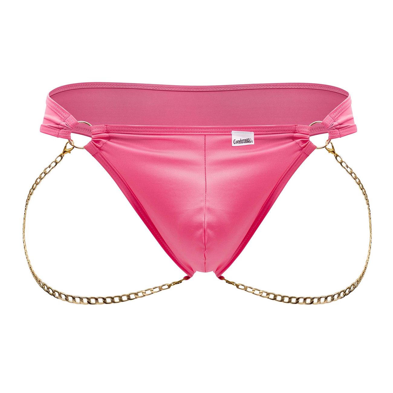 CandyMan_99669_Pink_1.jpg