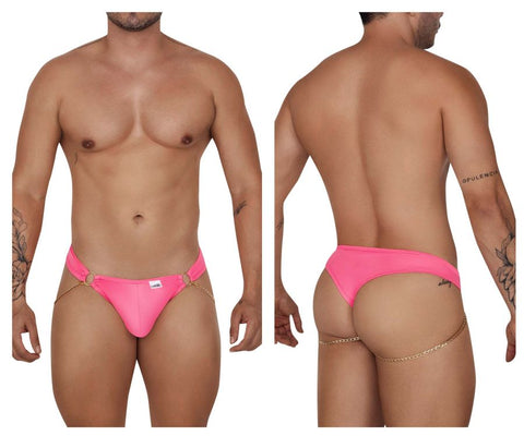 CandyMan_99669_Pink_1.jpg