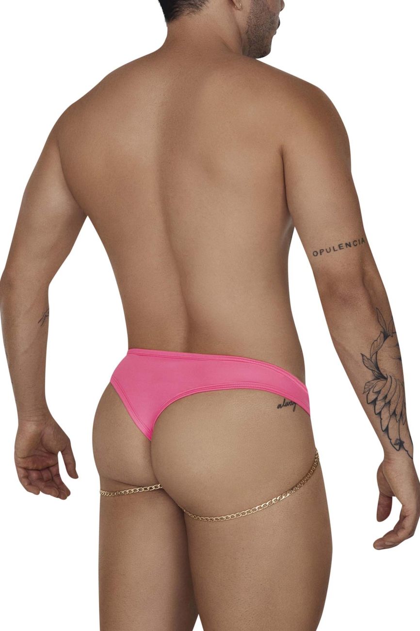 CandyMan_99669_Pink_2.jpg