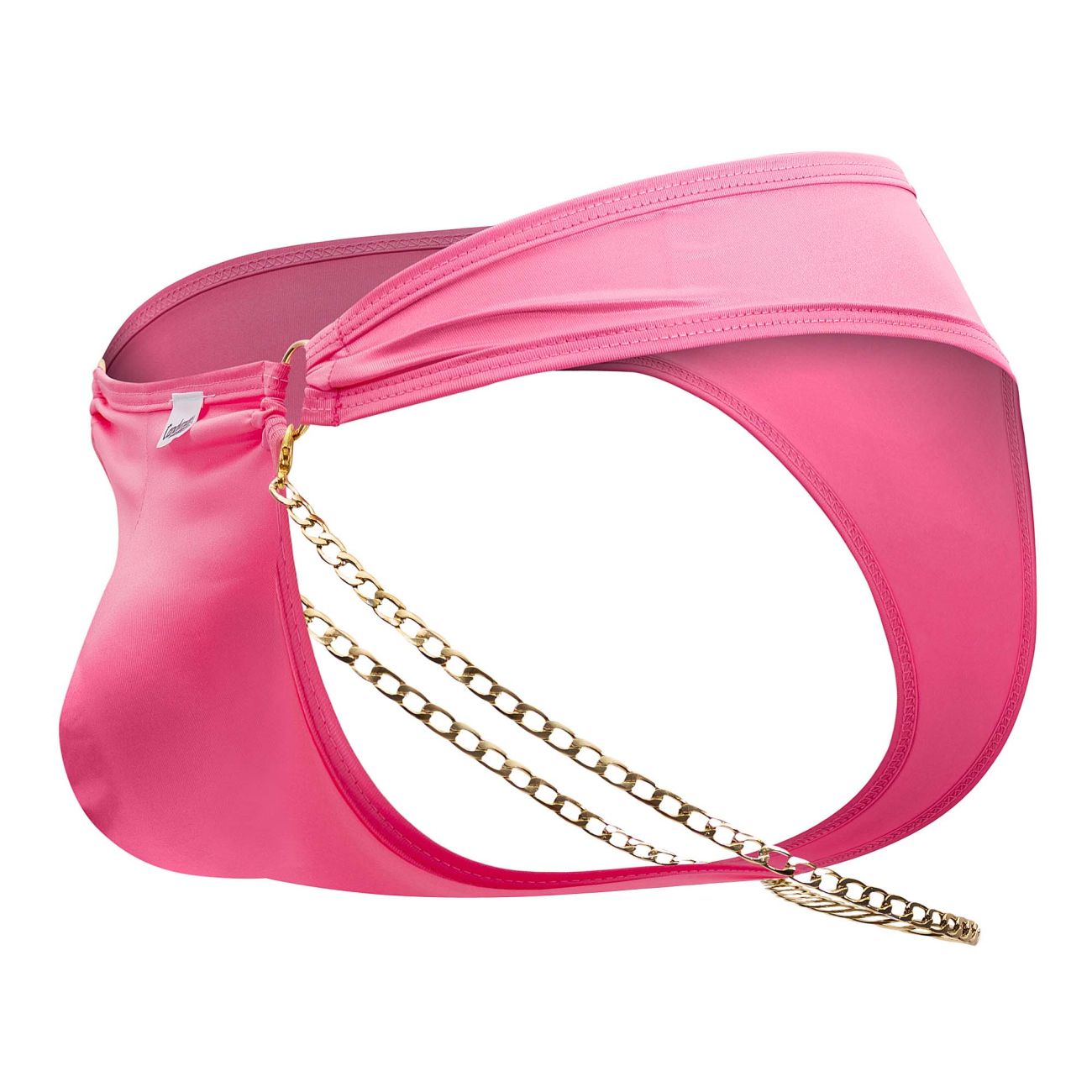 CandyMan_99669_Pink_2.jpg