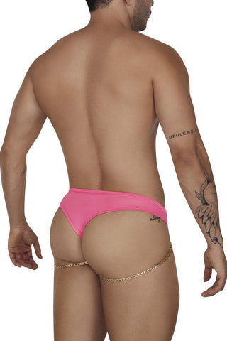 CandyMan_99669_Pink_2.jpg