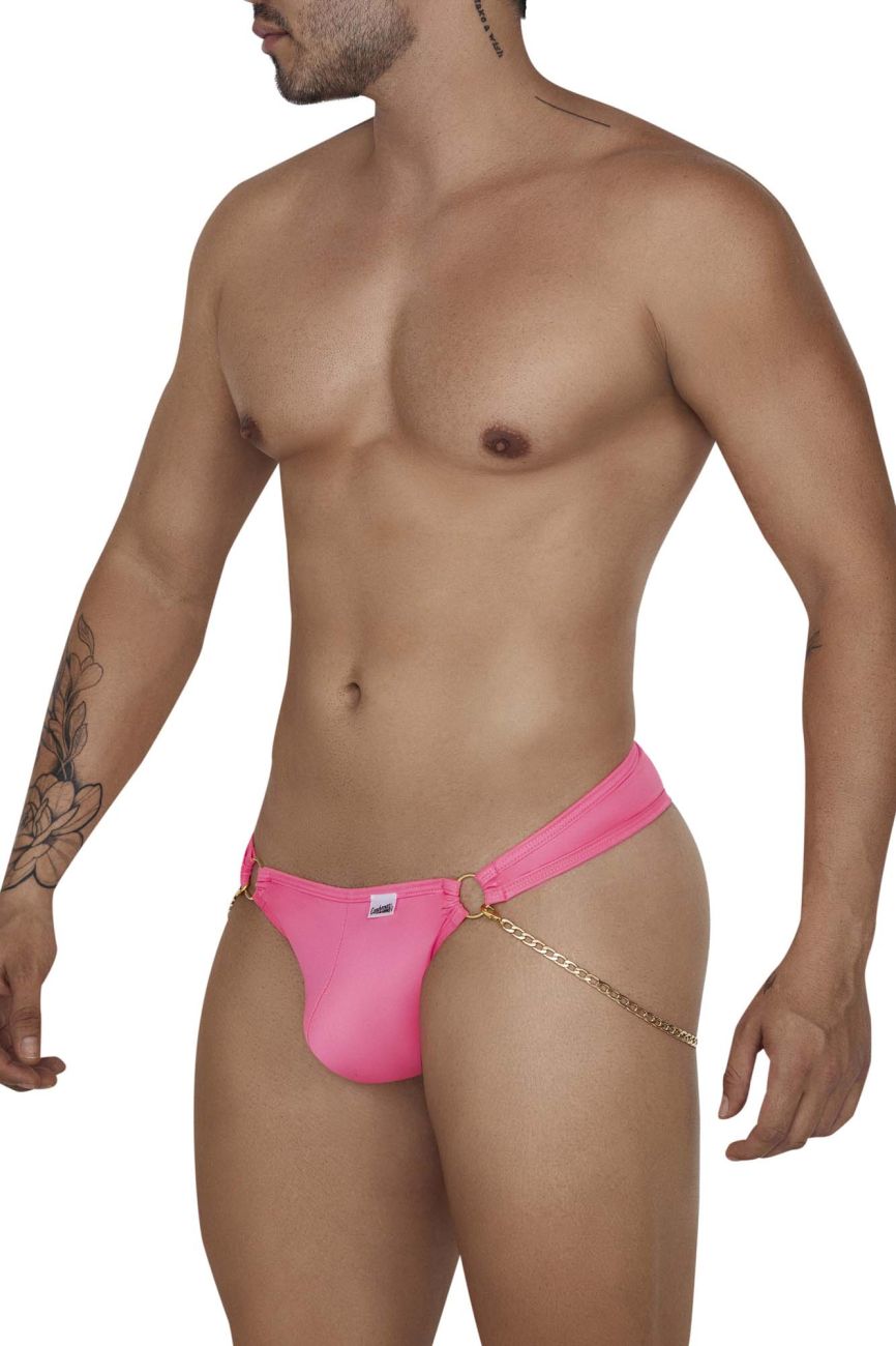 CandyMan_99669_Pink_3.jpg