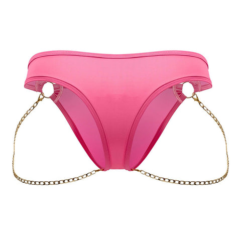 CandyMan_99669_Pink_3.jpg