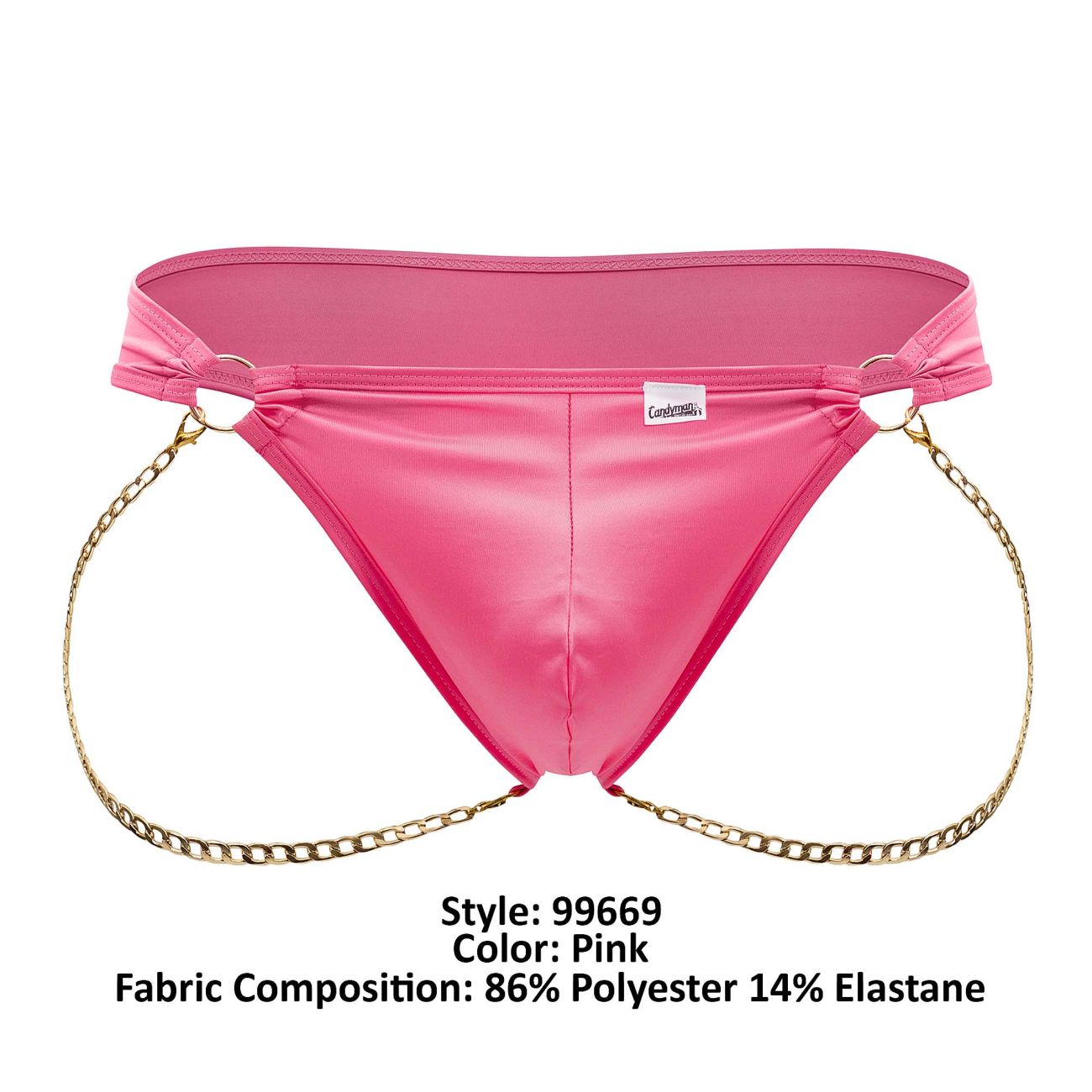 CandyMan_99669_Pink_4.jpg