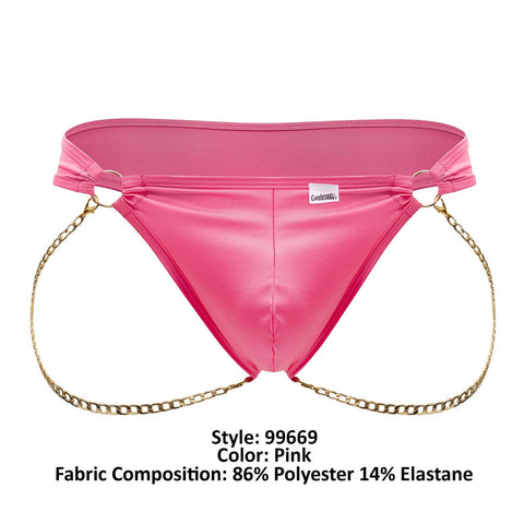 CandyMan_99669_Pink_4.jpg