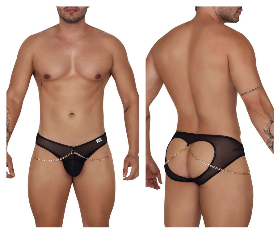 CandyMan_99672X_Black_1.jpg