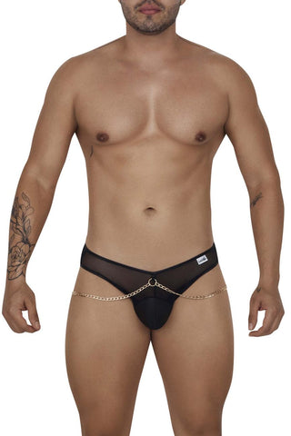 CandyMan_99672X_Black_1.jpg