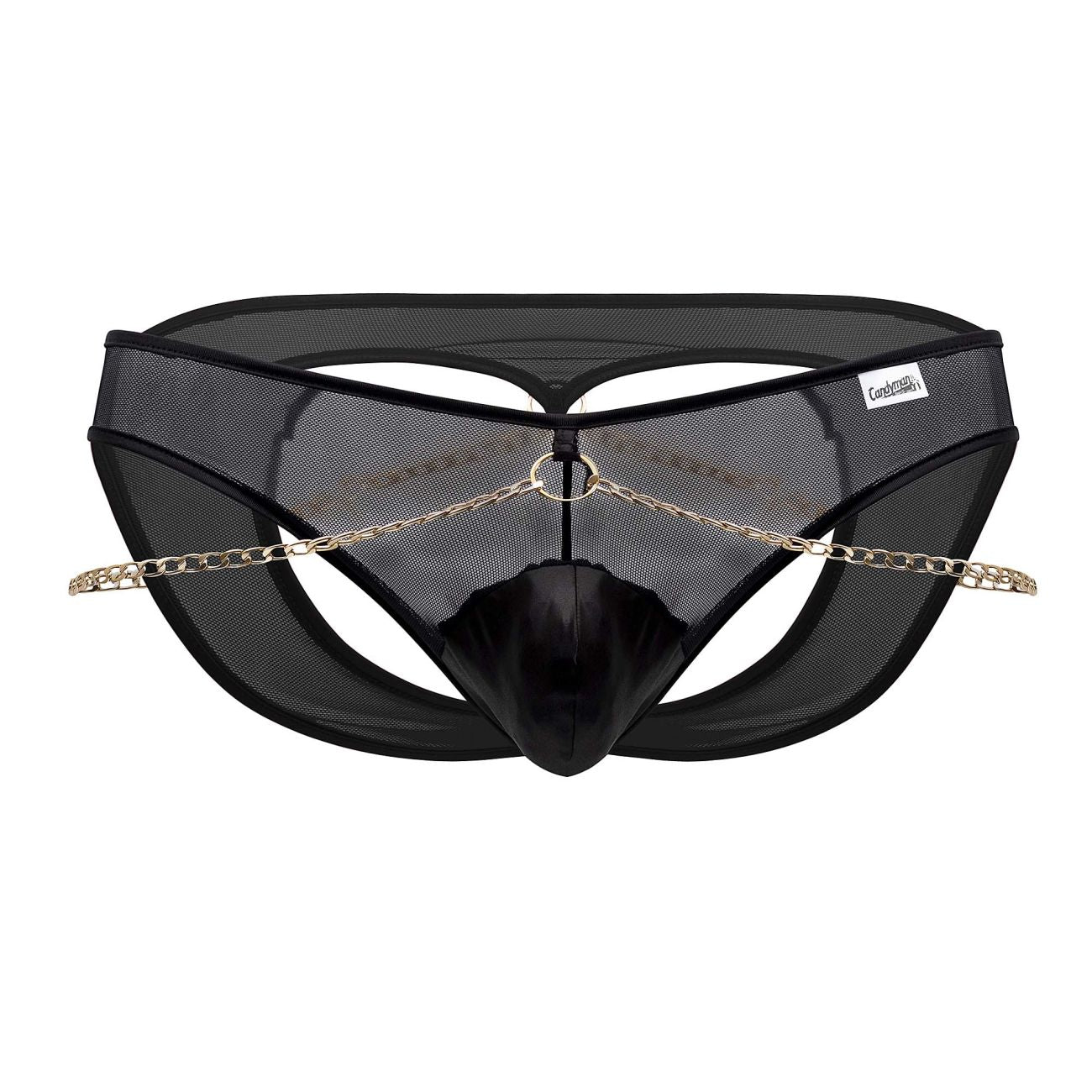 CandyMan_99672X_Black_1.jpg